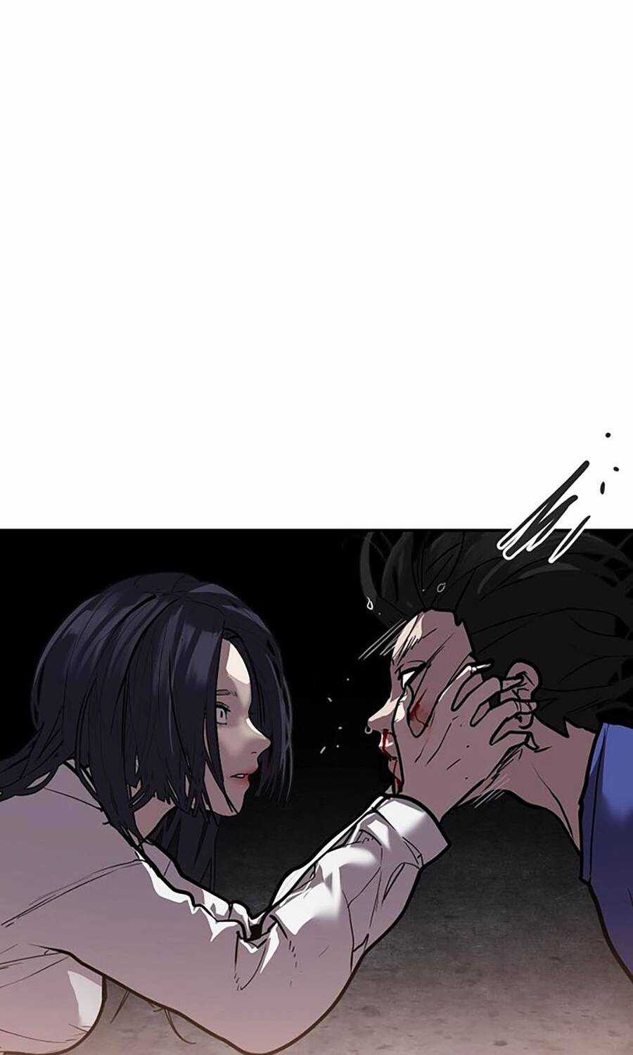 Người Hùng Thực Tế Ảo Chapter 43 trang 67