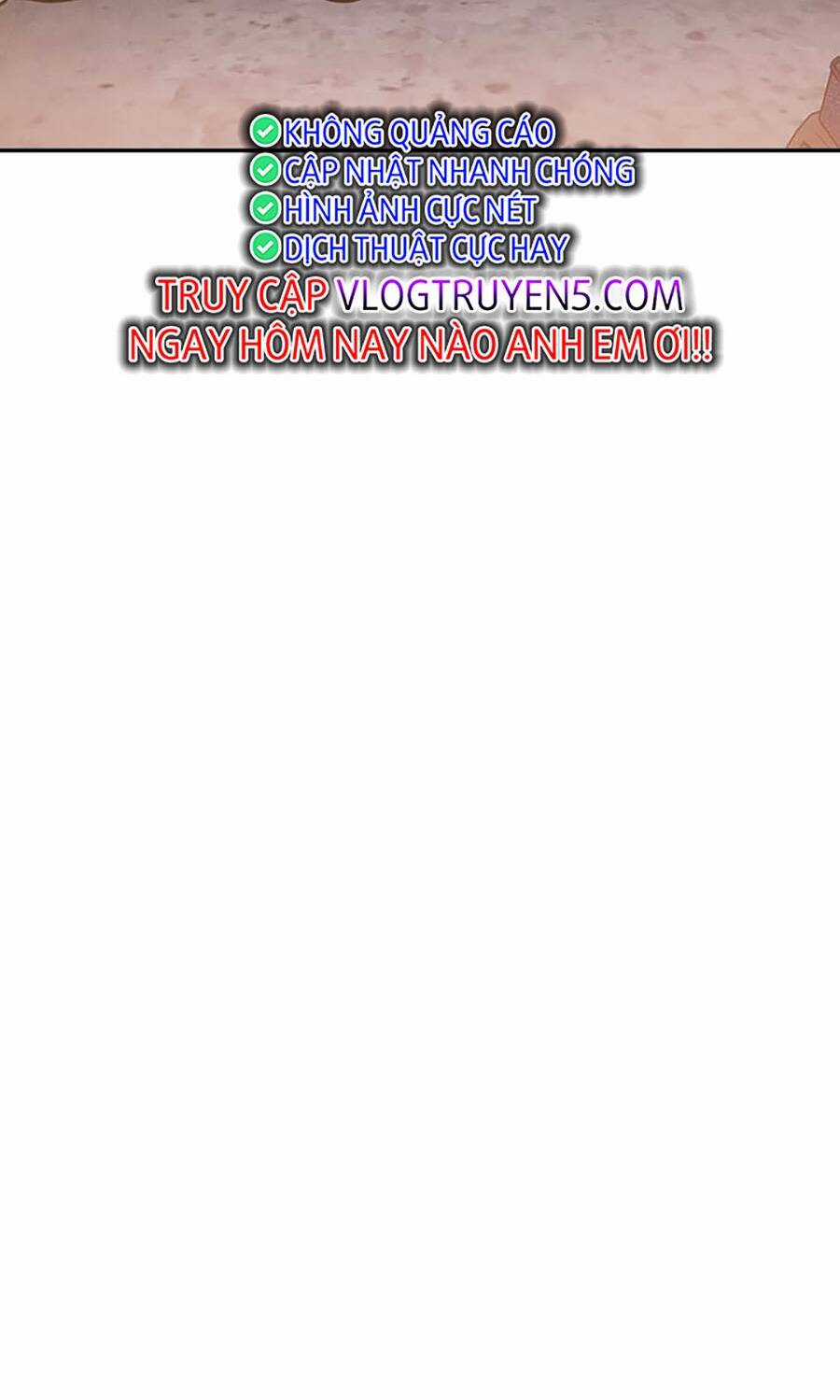 Người Hùng Thực Tế Ảo Chapter 43 trang 68