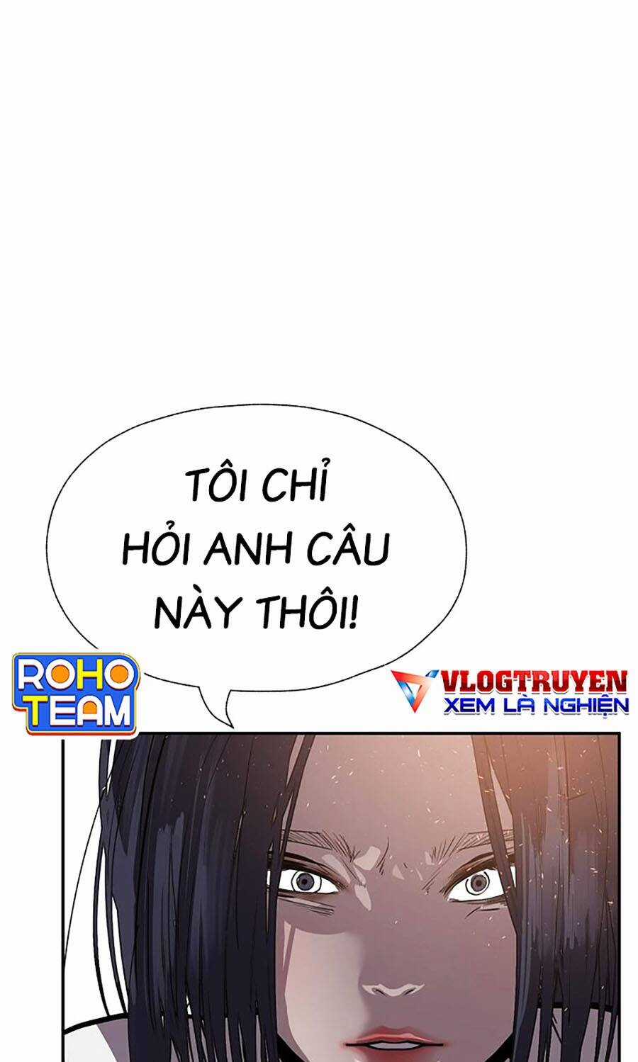 Người Hùng Thực Tế Ảo Chapter 43 trang 70