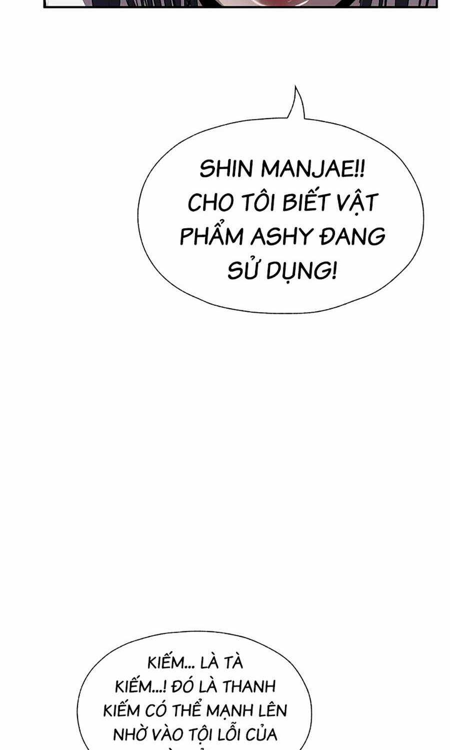 Người Hùng Thực Tế Ảo Chapter 43 trang 71