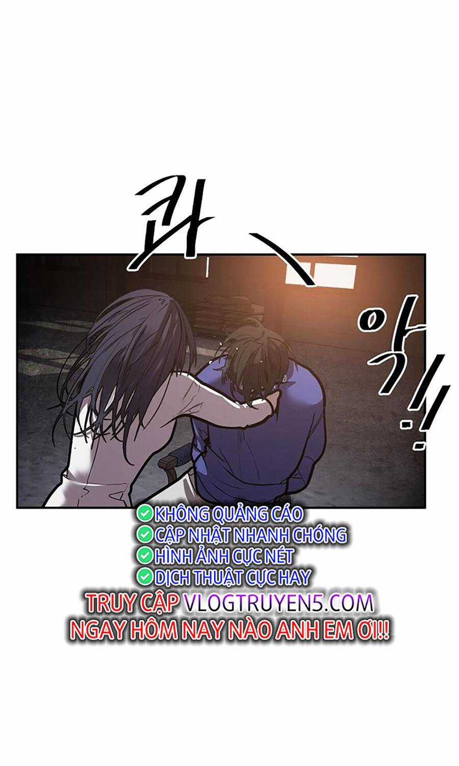 Người Hùng Thực Tế Ảo Chapter 43 trang 73