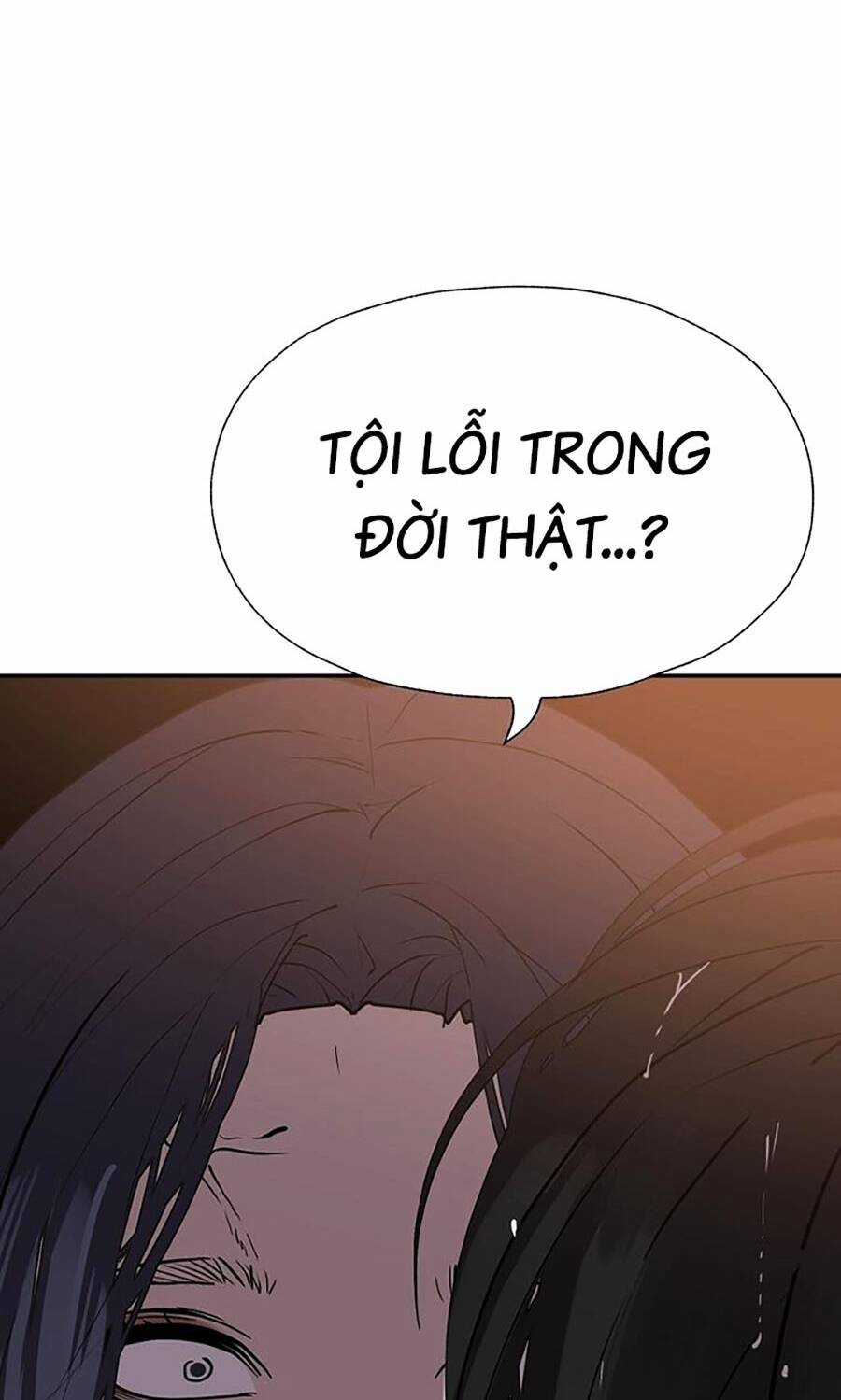 Người Hùng Thực Tế Ảo Chapter 43 trang 74