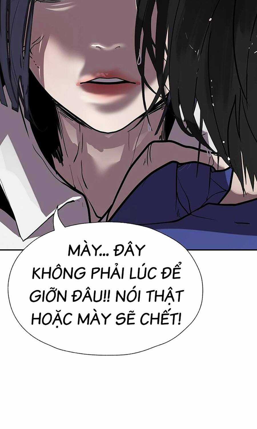 Người Hùng Thực Tế Ảo Chapter 43 trang 75