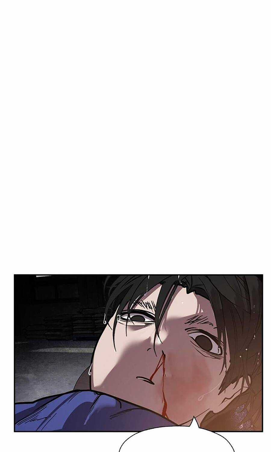 Người Hùng Thực Tế Ảo Chapter 43 trang 76