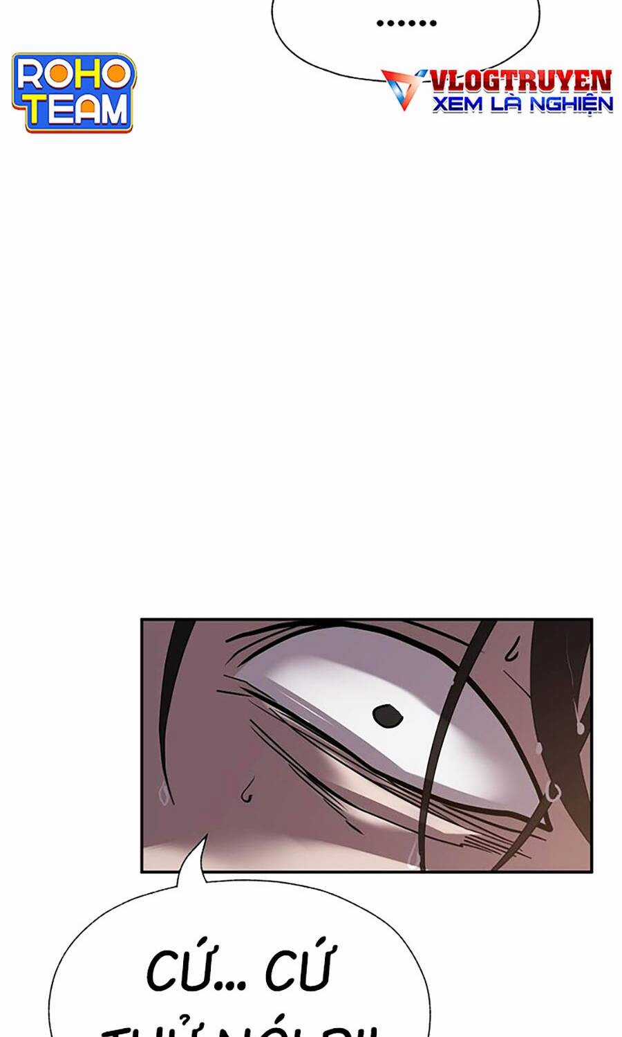 Người Hùng Thực Tế Ảo Chapter 43 trang 77