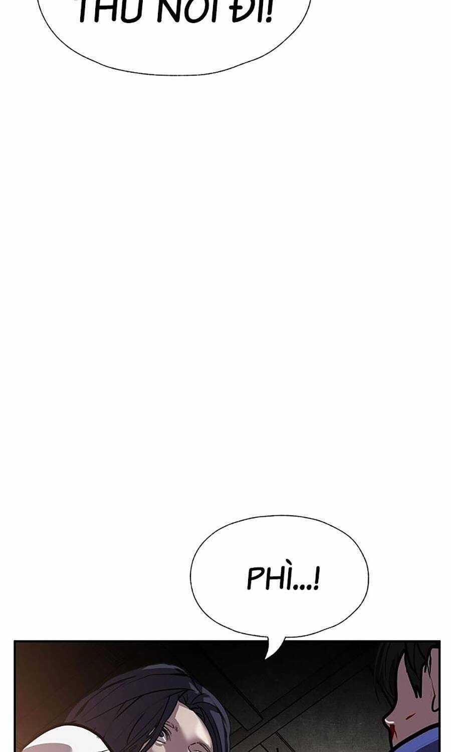 Người Hùng Thực Tế Ảo Chapter 43 trang 78