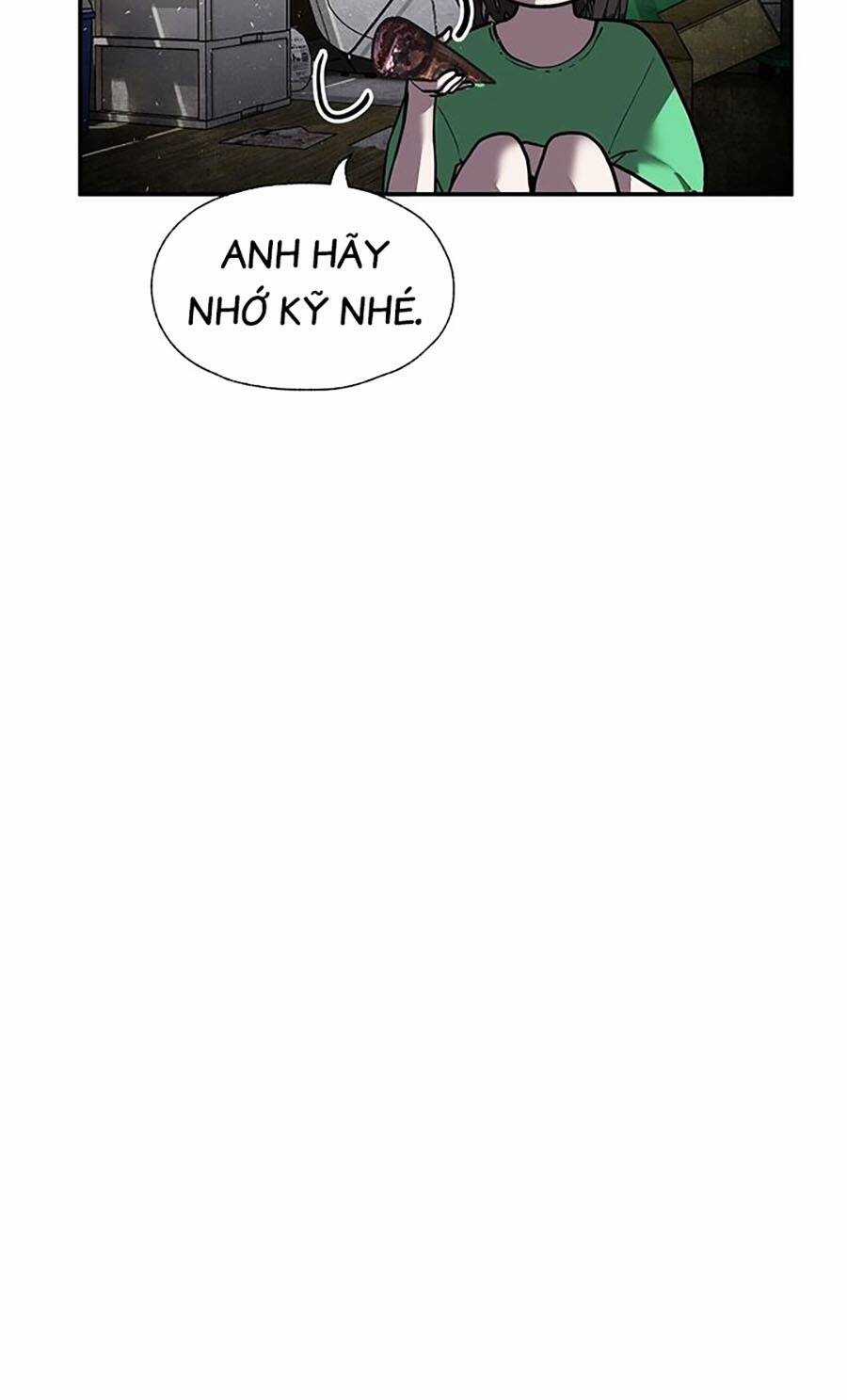 Người Hùng Thực Tế Ảo Chapter 43 trang 8