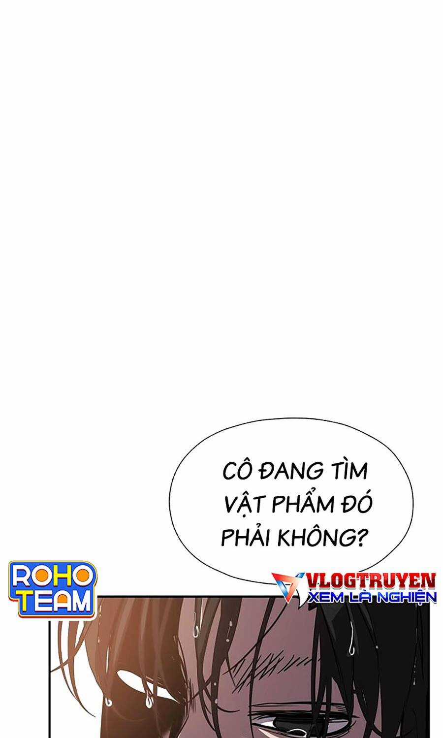 Người Hùng Thực Tế Ảo Chapter 43 trang 82