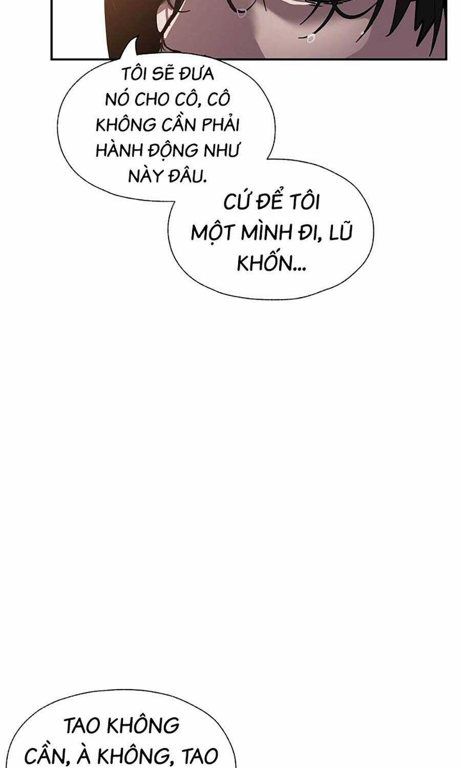 Người Hùng Thực Tế Ảo Chapter 43 trang 83