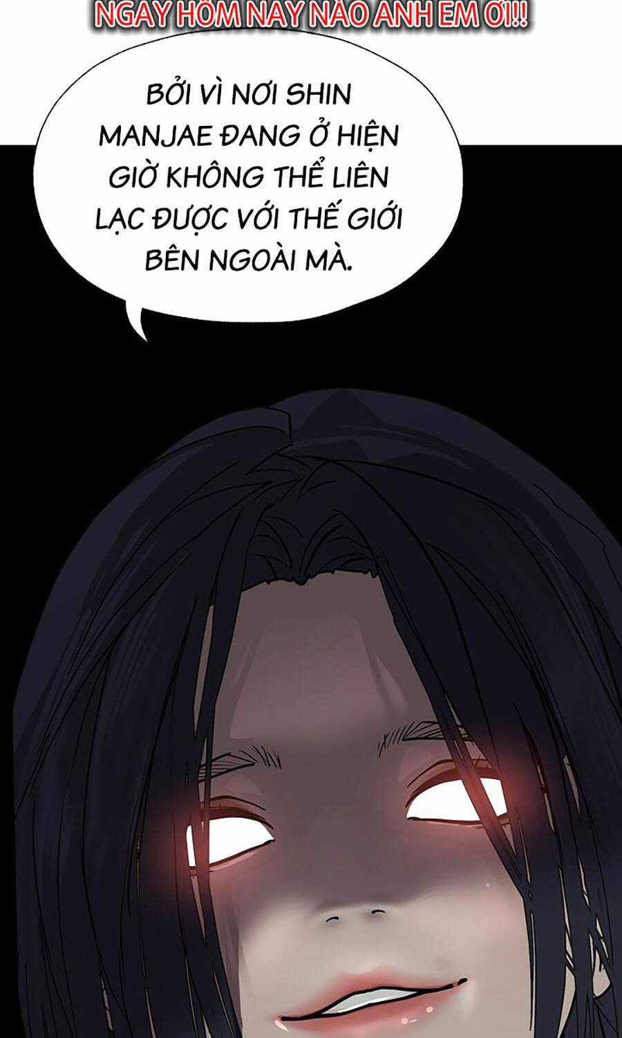 Người Hùng Thực Tế Ảo Chapter 43 trang 85