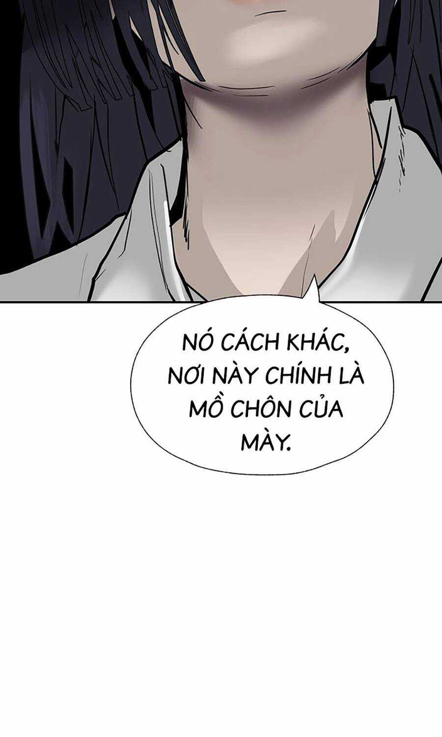 Người Hùng Thực Tế Ảo Chapter 43 trang 86