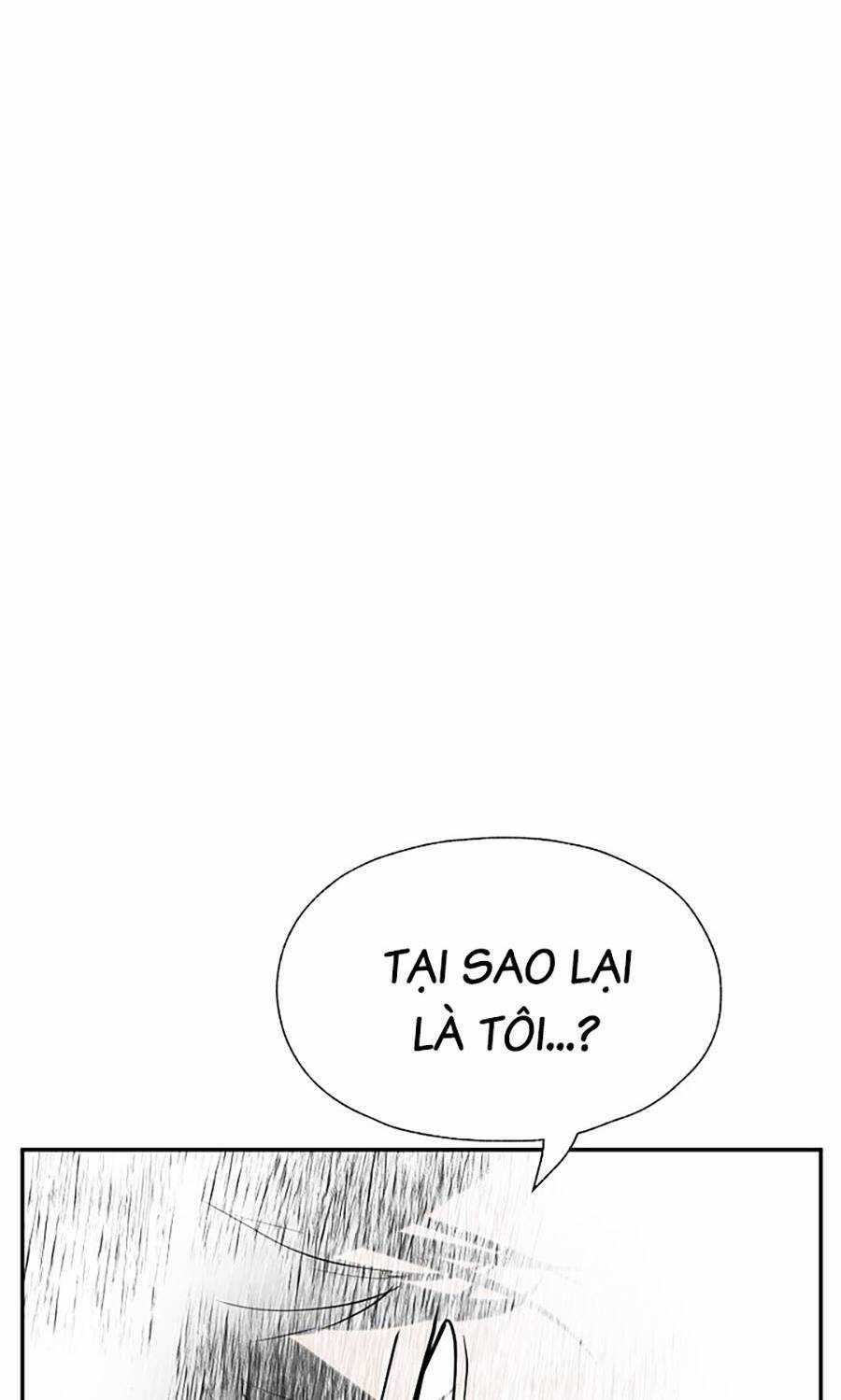 Người Hùng Thực Tế Ảo Chapter 43 trang 88