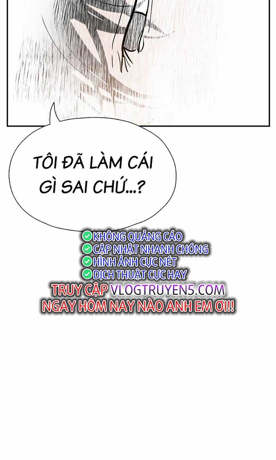 Người Hùng Thực Tế Ảo Chapter 43 trang 89