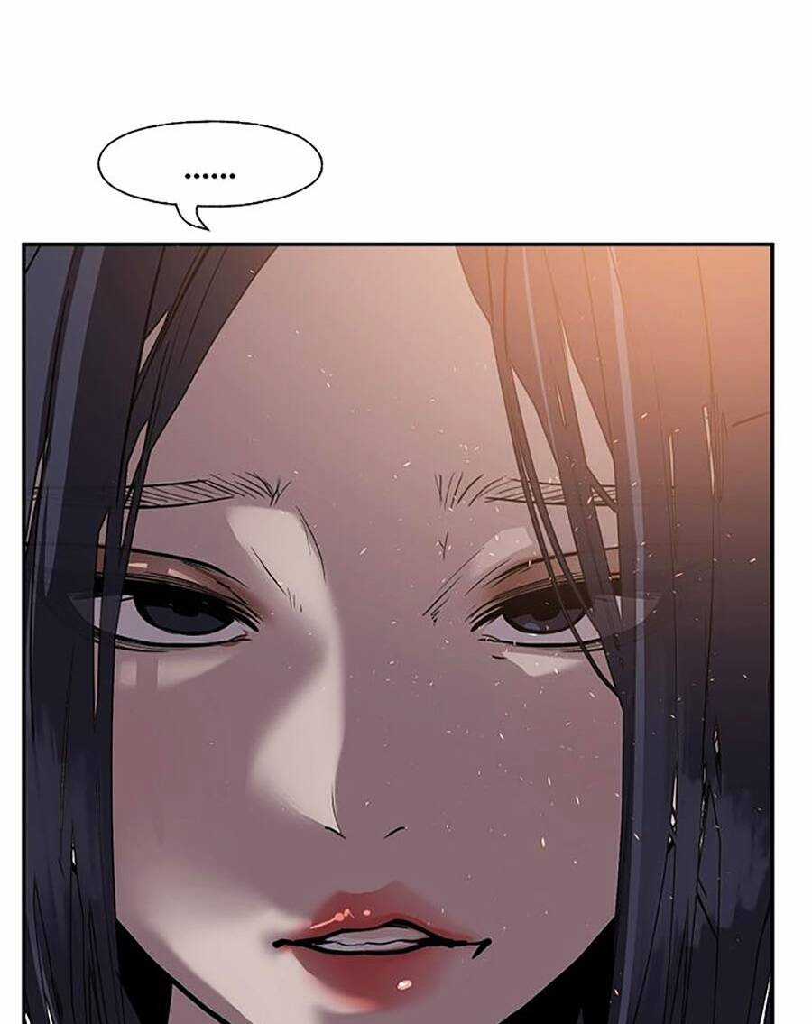 Người Hùng Thực Tế Ảo Chapter 43 trang 92