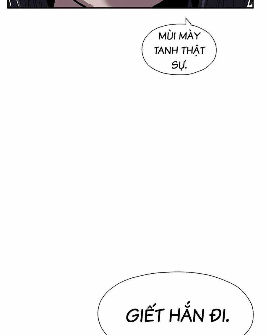 Người Hùng Thực Tế Ảo Chapter 43 trang 93