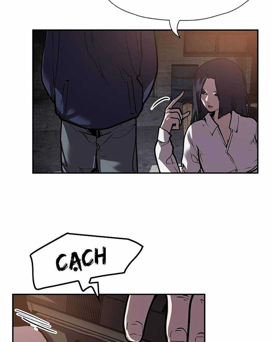 Người Hùng Thực Tế Ảo Chapter 43 trang 94