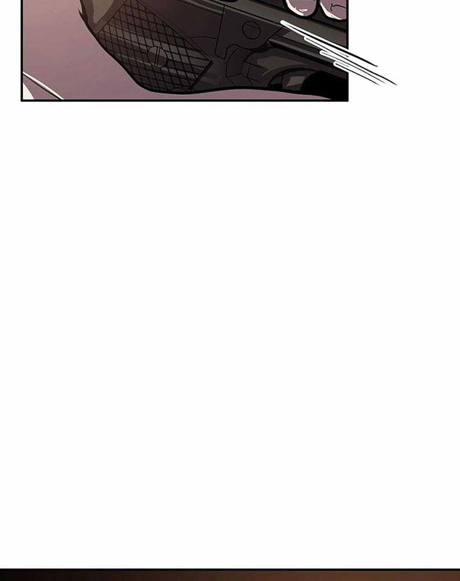 Người Hùng Thực Tế Ảo Chapter 43 trang 95