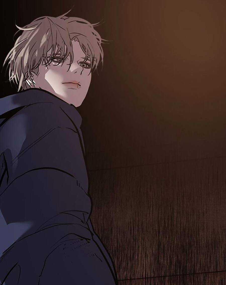 Người Hùng Thực Tế Ảo Chapter 43 trang 96