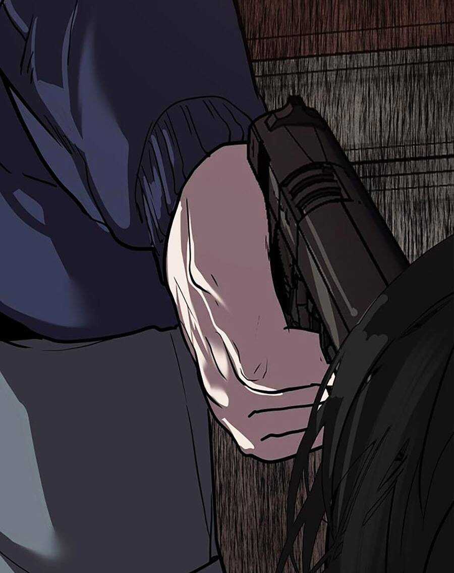 Người Hùng Thực Tế Ảo Chapter 43 trang 97