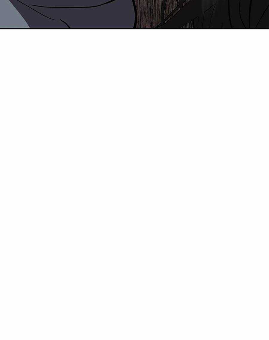 Người Hùng Thực Tế Ảo Chapter 43 trang 98