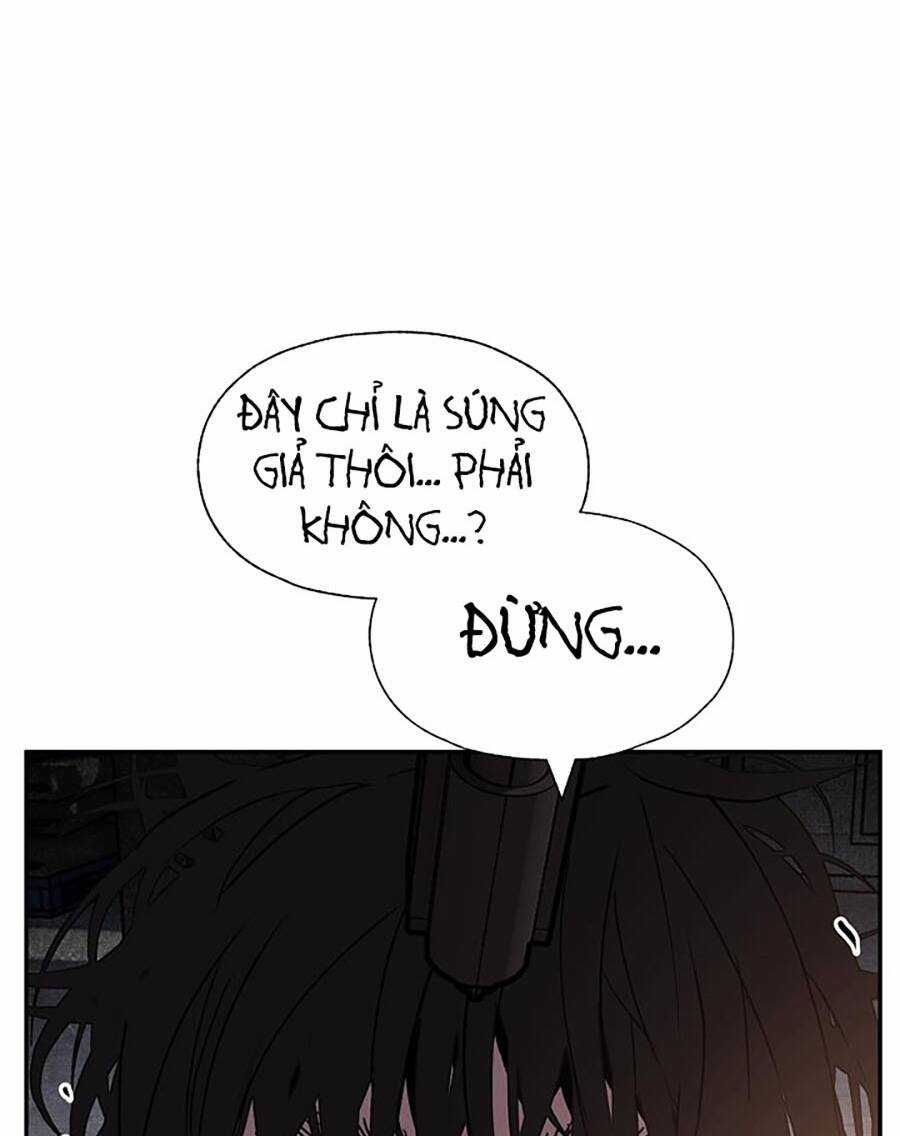 Người Hùng Thực Tế Ảo Chapter 43 trang 99