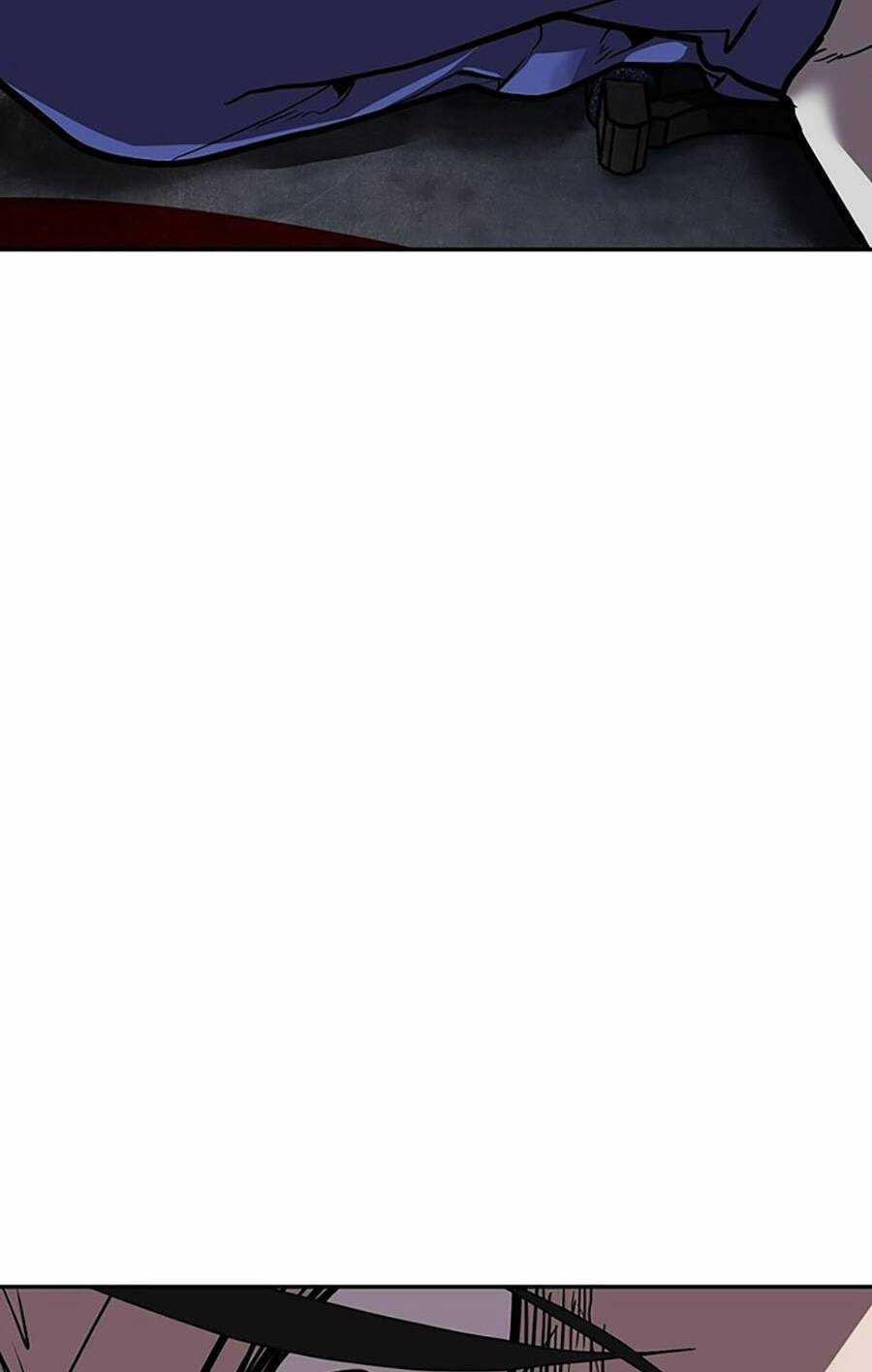 Người Hùng Thực Tế Ảo Chapter 44 trang 10