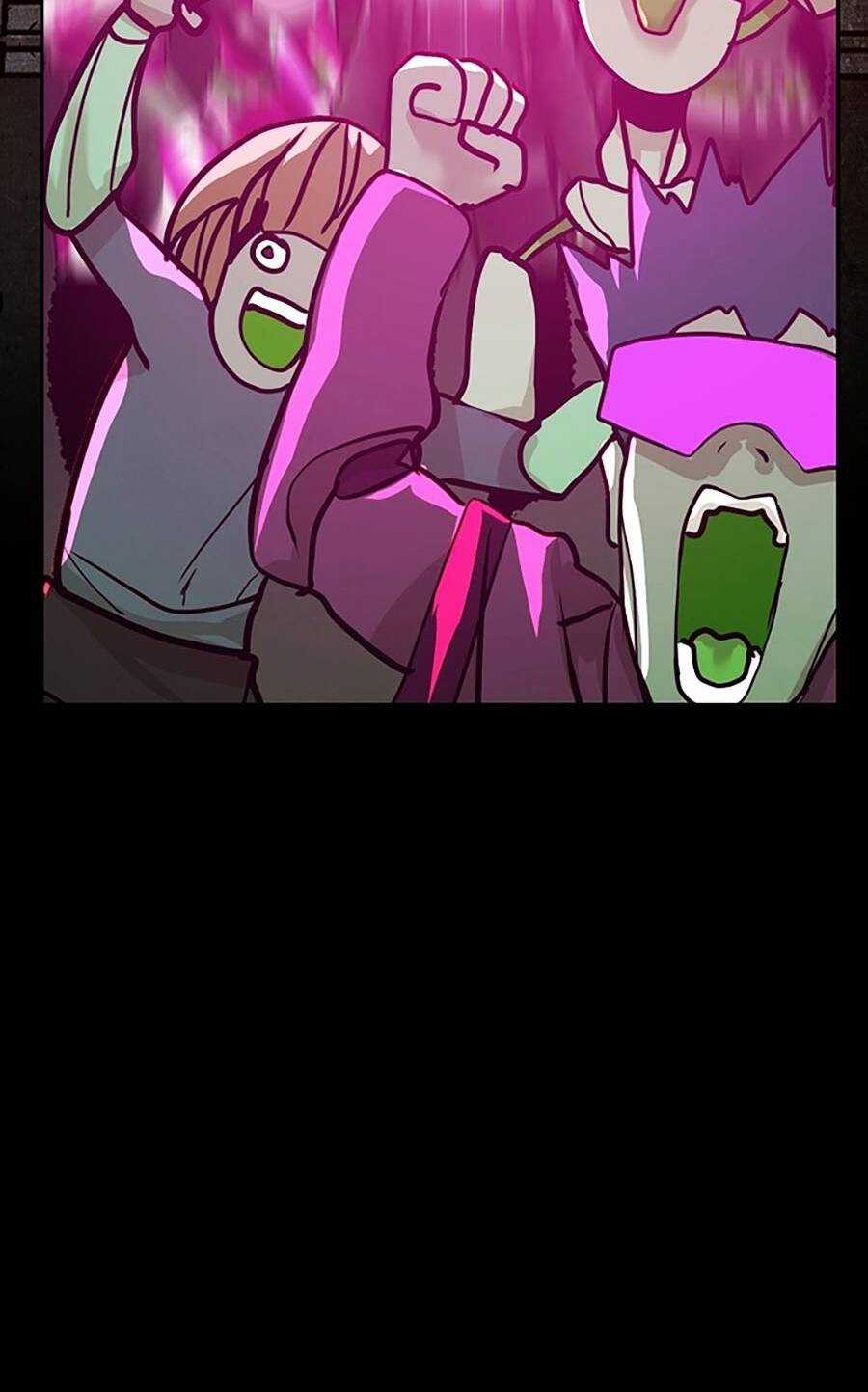 Người Hùng Thực Tế Ảo Chapter 44 trang 101