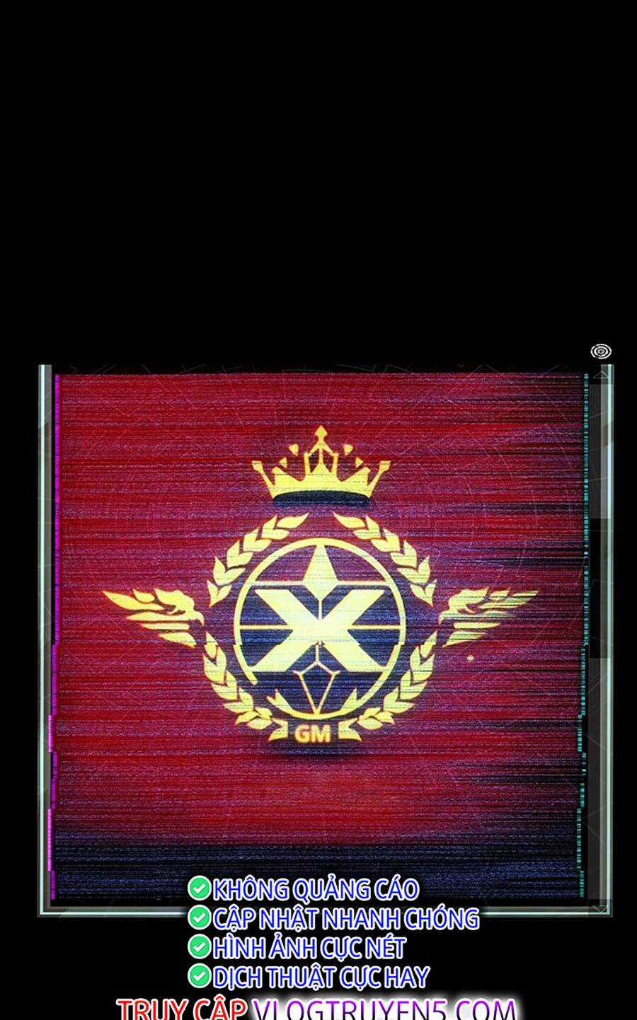 Người Hùng Thực Tế Ảo Chapter 44 trang 102