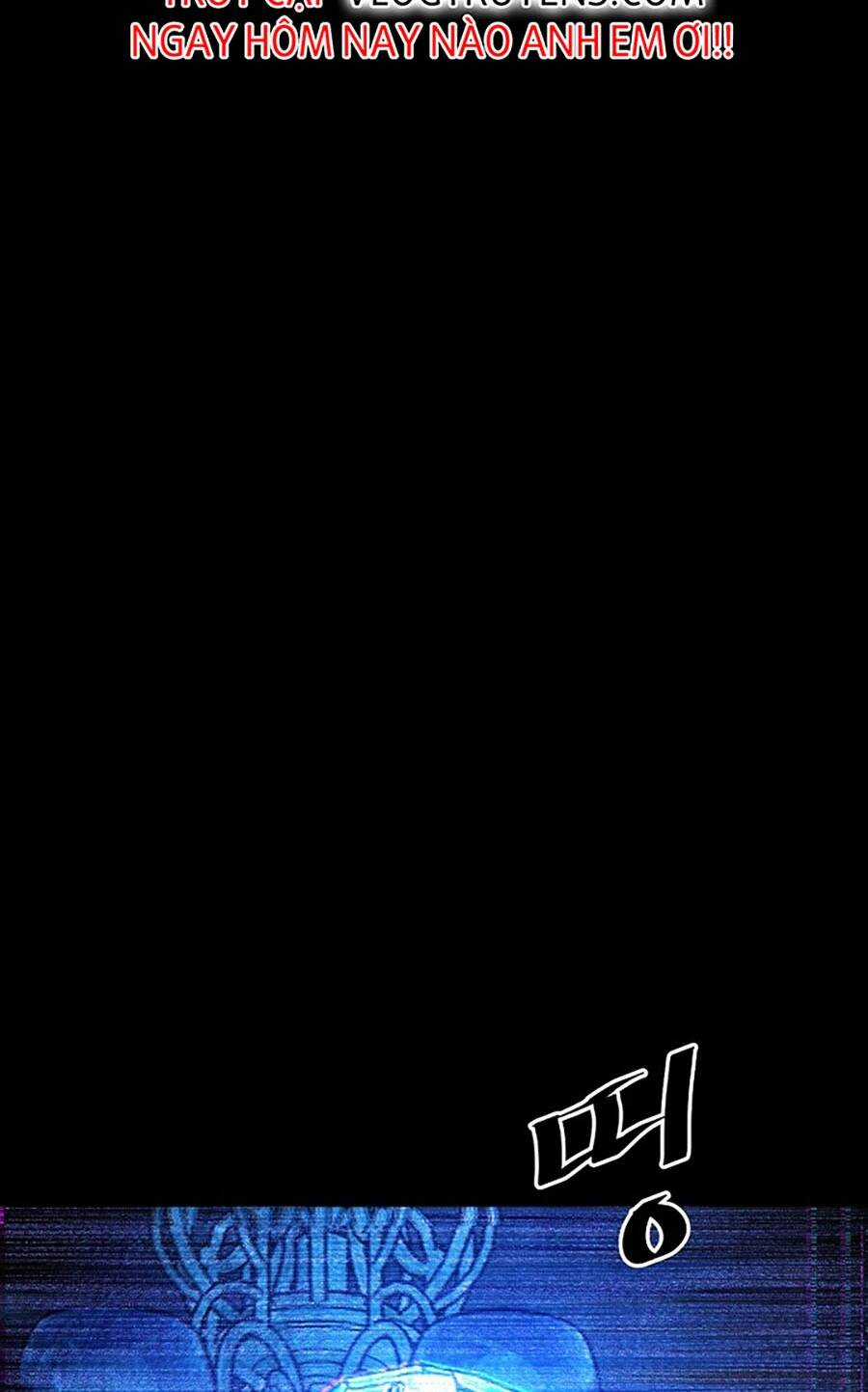 Người Hùng Thực Tế Ảo Chapter 44 trang 103