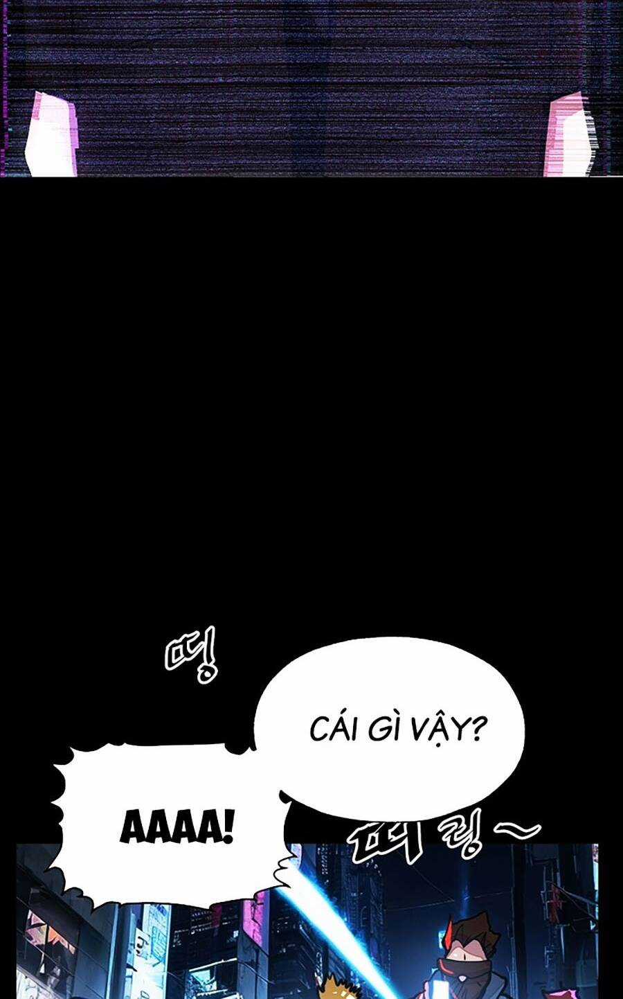 Người Hùng Thực Tế Ảo Chapter 44 trang 105