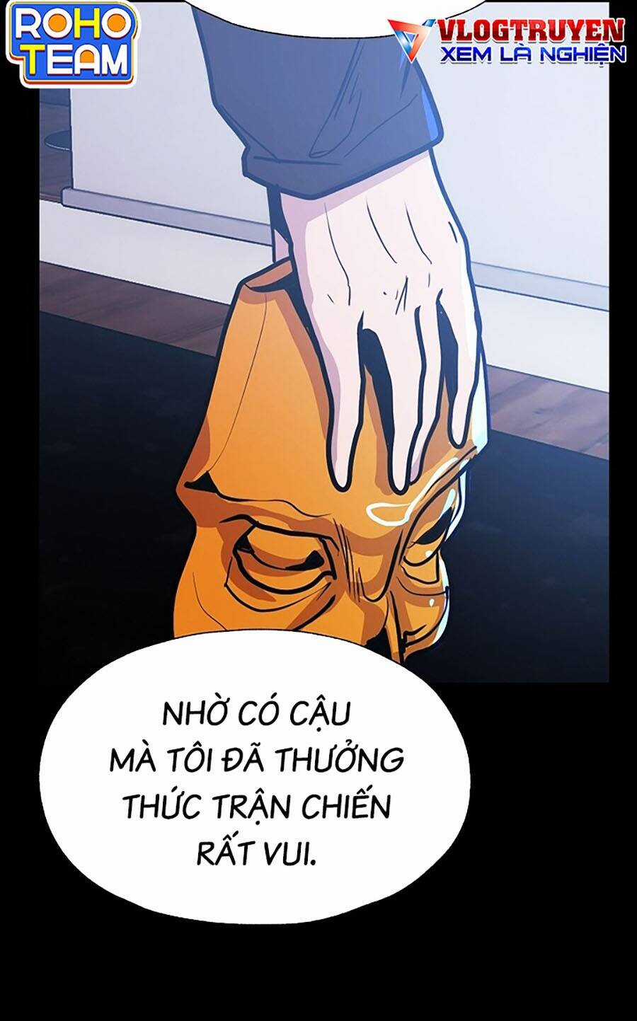 Người Hùng Thực Tế Ảo Chapter 44 trang 107