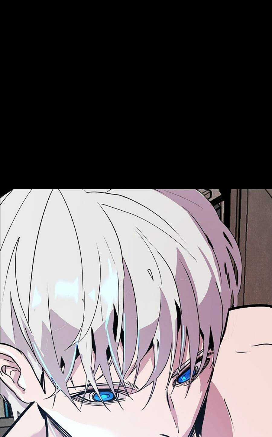 Người Hùng Thực Tế Ảo Chapter 44 trang 108