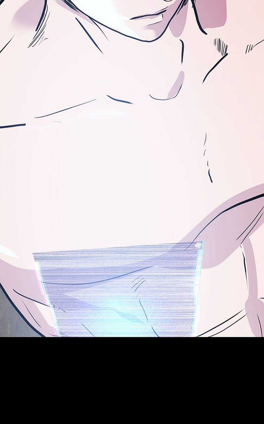 Người Hùng Thực Tế Ảo Chapter 44 trang 109