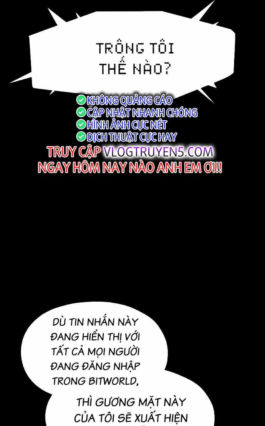 Người Hùng Thực Tế Ảo Chapter 44 trang 110