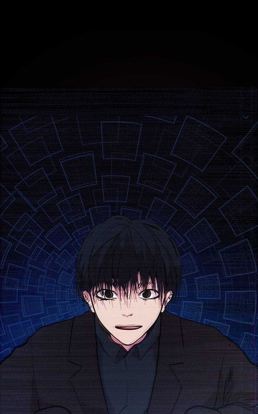 Người Hùng Thực Tế Ảo Chapter 44 trang 112