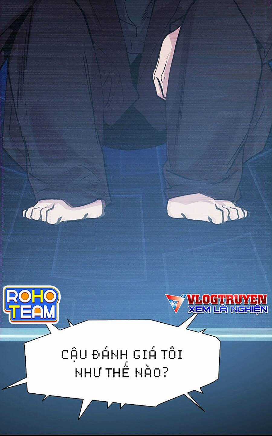 Người Hùng Thực Tế Ảo Chapter 44 trang 113