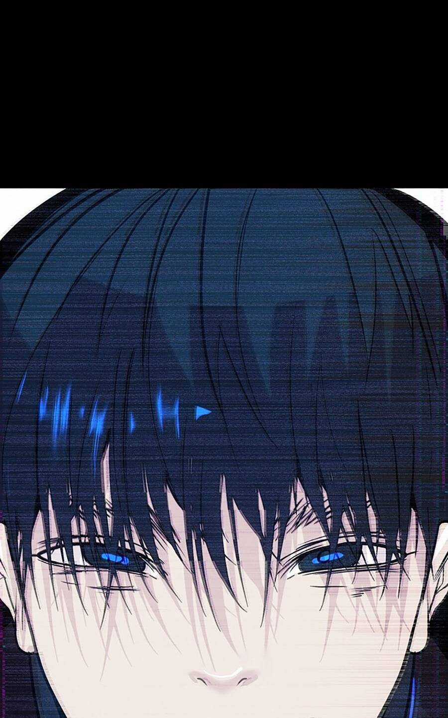 Người Hùng Thực Tế Ảo Chapter 44 trang 114