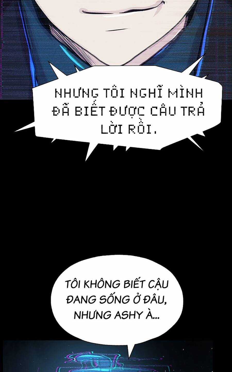 Người Hùng Thực Tế Ảo Chapter 44 trang 115