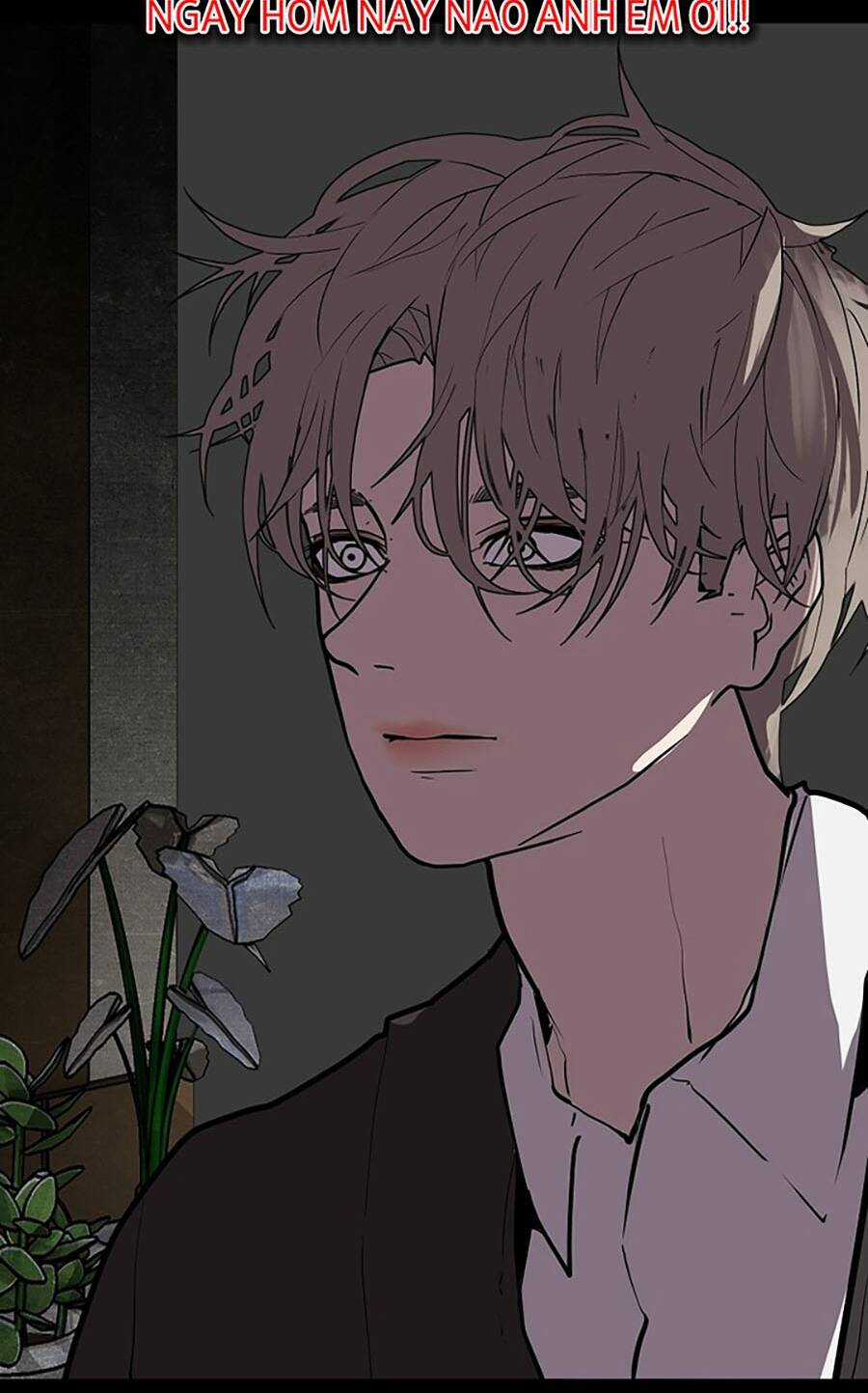 Người Hùng Thực Tế Ảo Chapter 44 trang 117