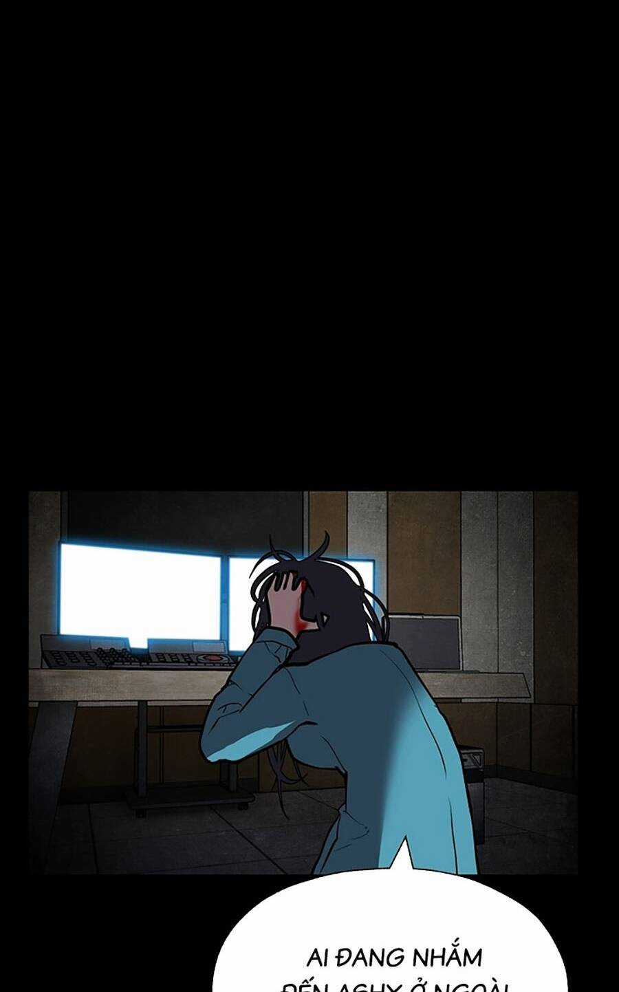 Người Hùng Thực Tế Ảo Chapter 44 trang 118