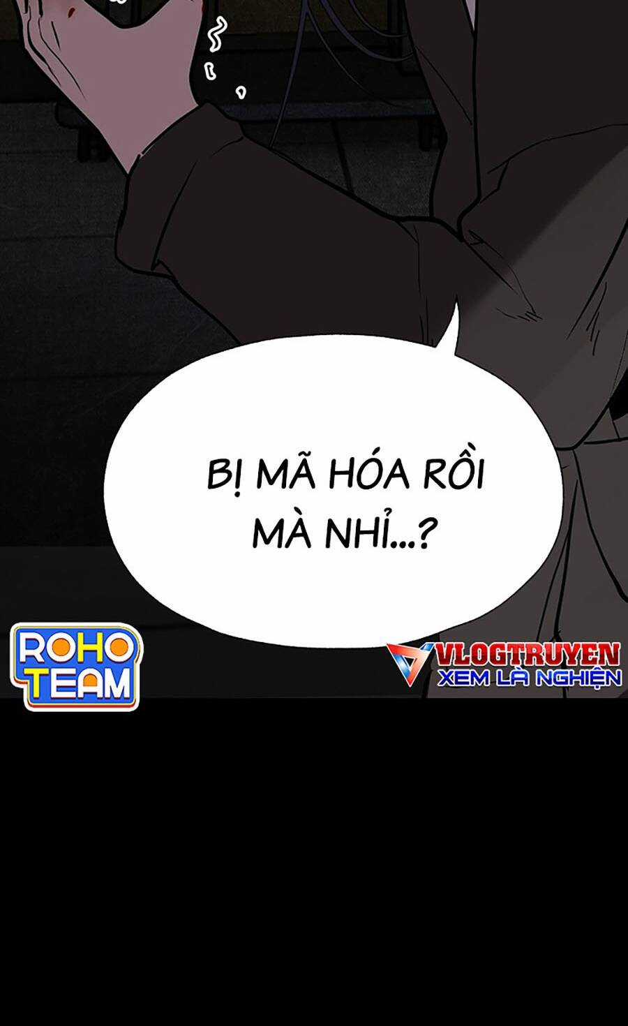 Người Hùng Thực Tế Ảo Chapter 44 trang 121