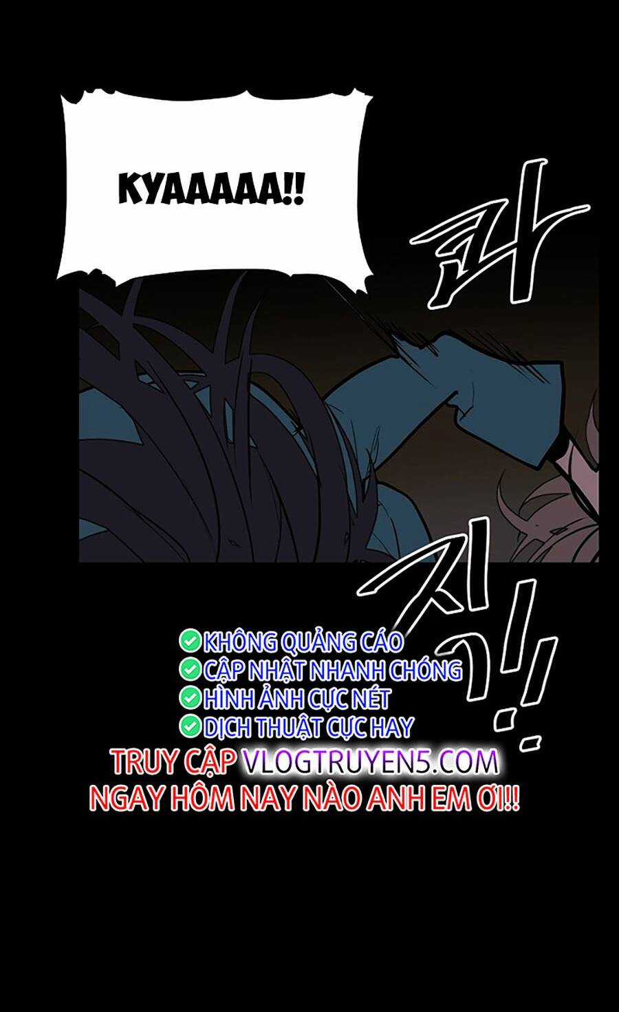 Người Hùng Thực Tế Ảo Chapter 44 trang 123