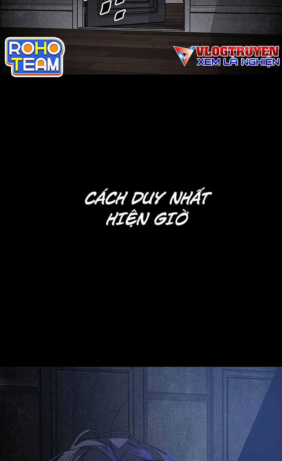 Người Hùng Thực Tế Ảo Chapter 44 trang 126