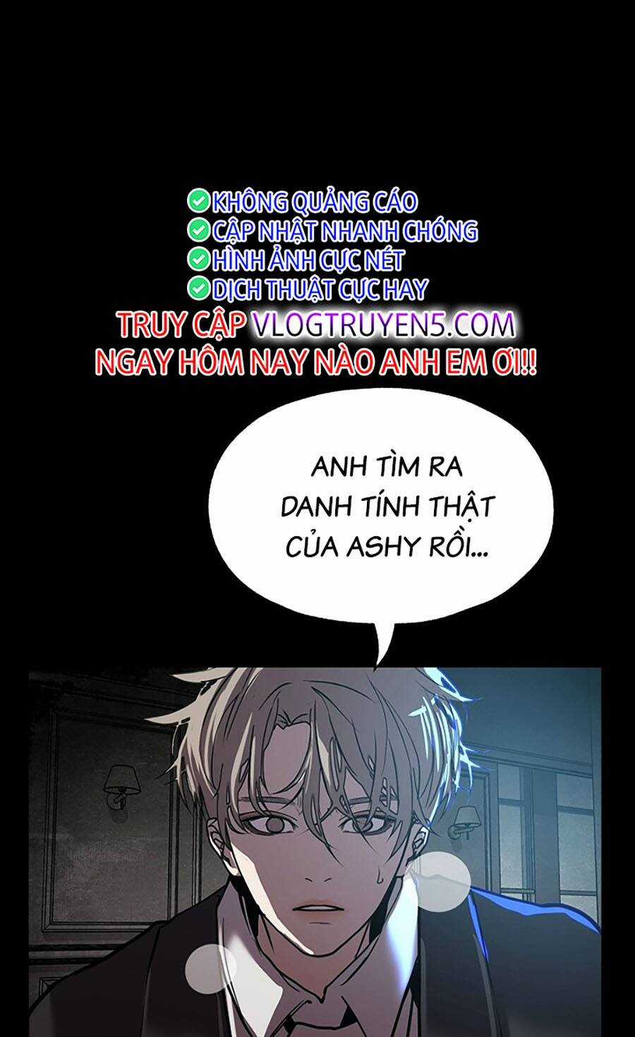 Người Hùng Thực Tế Ảo Chapter 44 trang 128