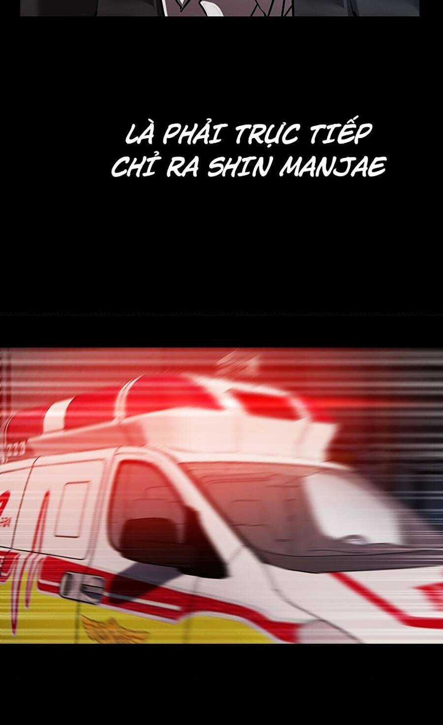 Người Hùng Thực Tế Ảo Chapter 44 trang 129