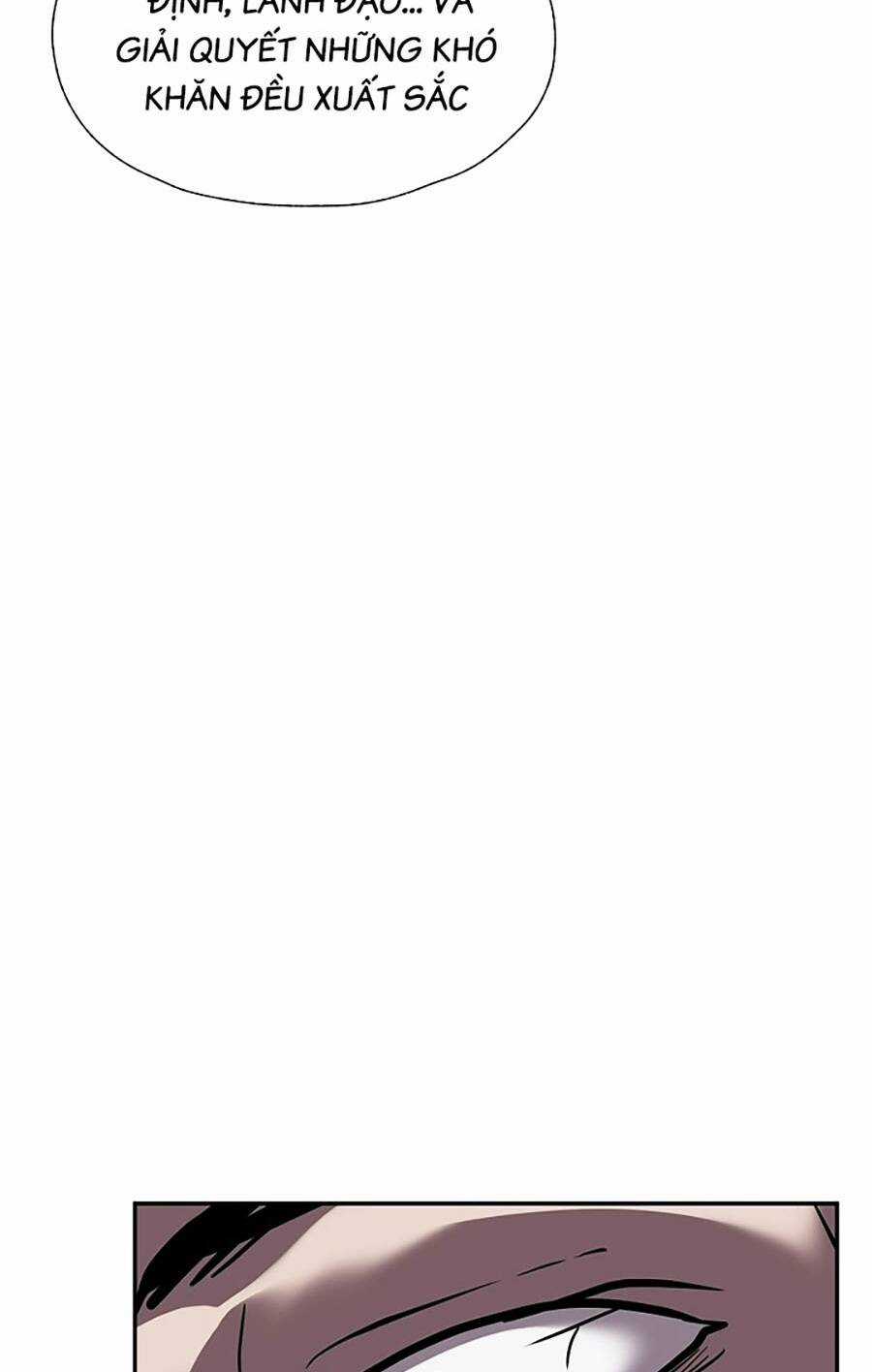 Người Hùng Thực Tế Ảo Chapter 44 trang 13