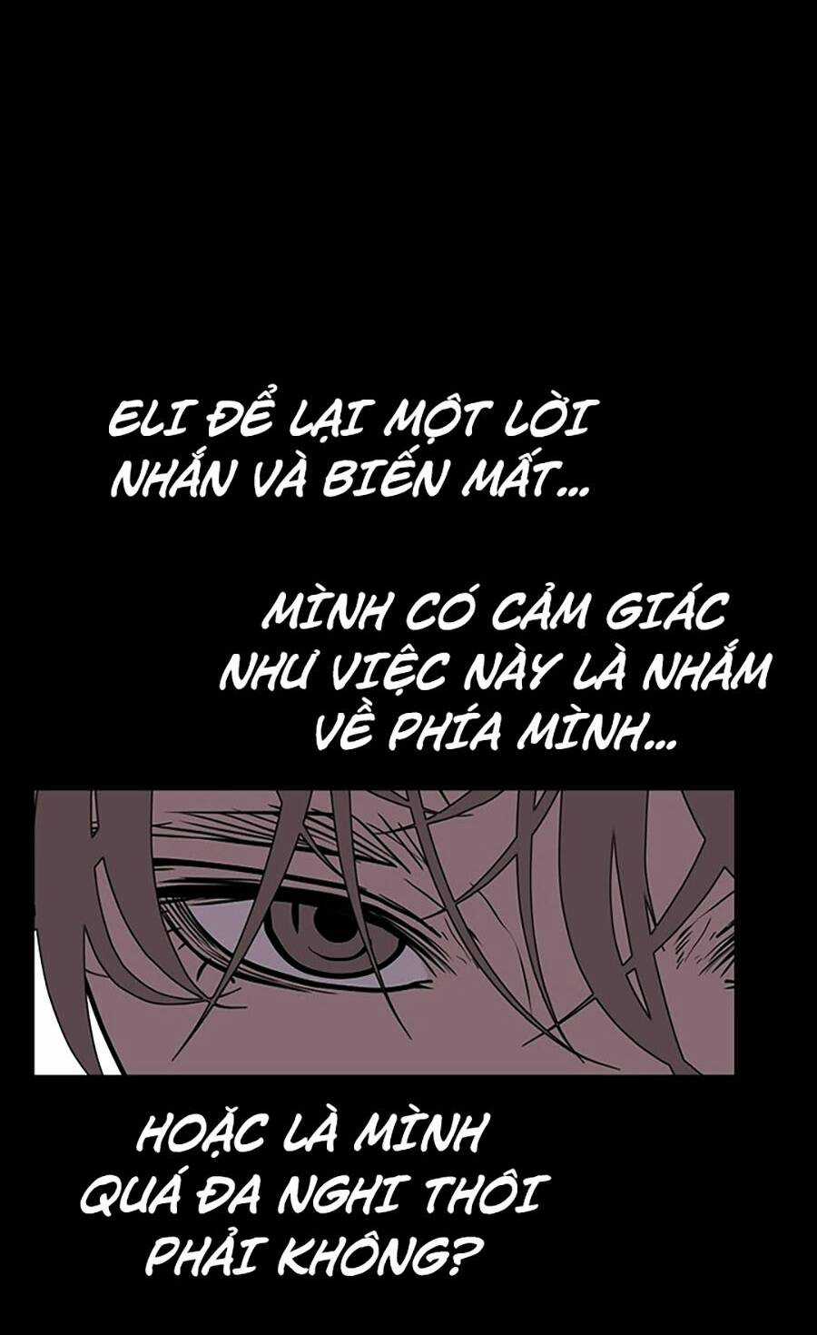 Người Hùng Thực Tế Ảo Chapter 44 trang 130