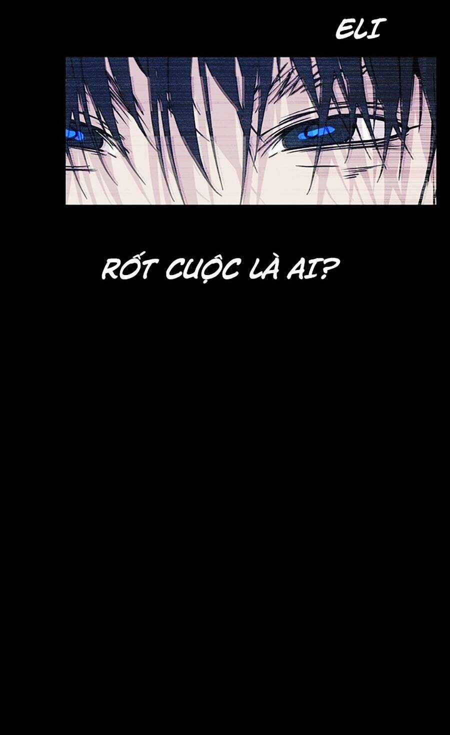 Người Hùng Thực Tế Ảo Chapter 44 trang 131