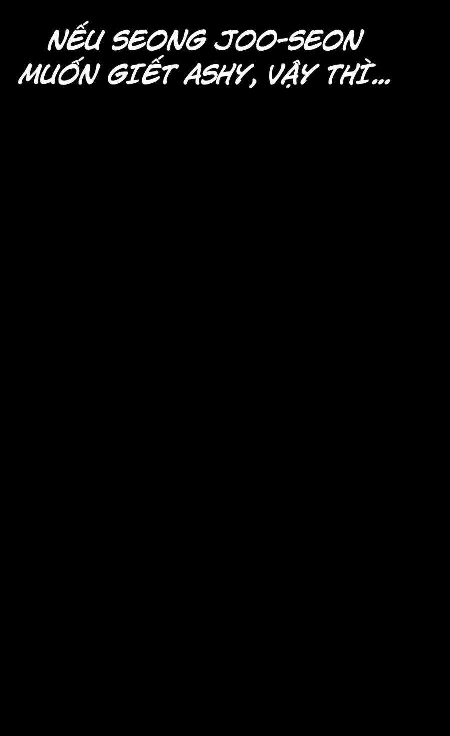 Người Hùng Thực Tế Ảo Chapter 44 trang 133