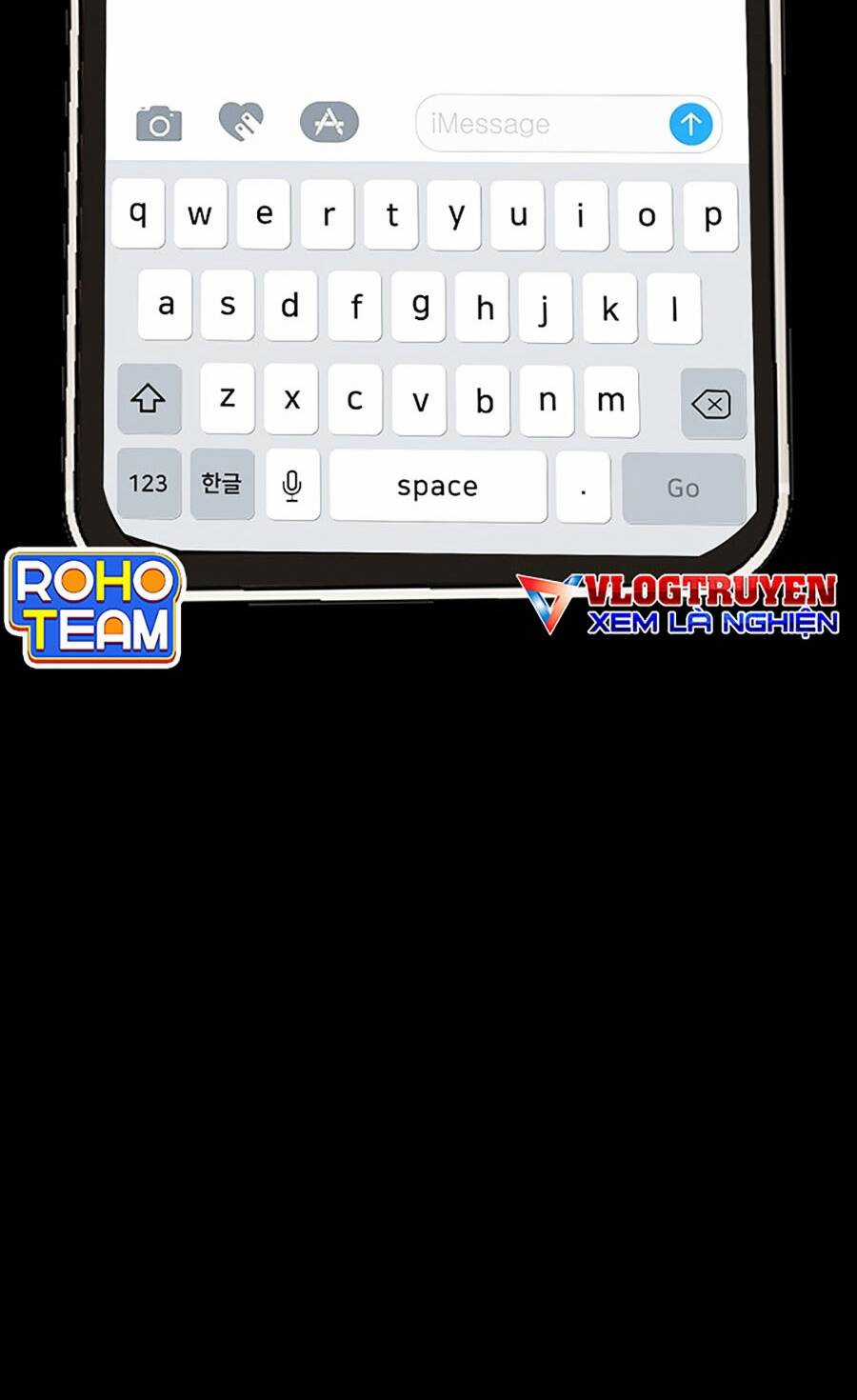 Người Hùng Thực Tế Ảo Chapter 44 trang 138